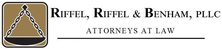 Mitchel, Gaston, Riffel & Riffel
